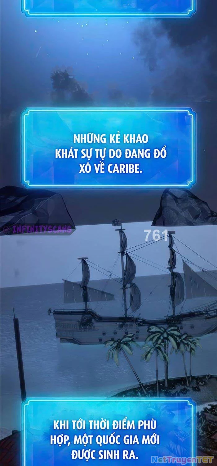 Quỷ Troll Mạnh Nhất Thế Giới Chapter 80 - 2