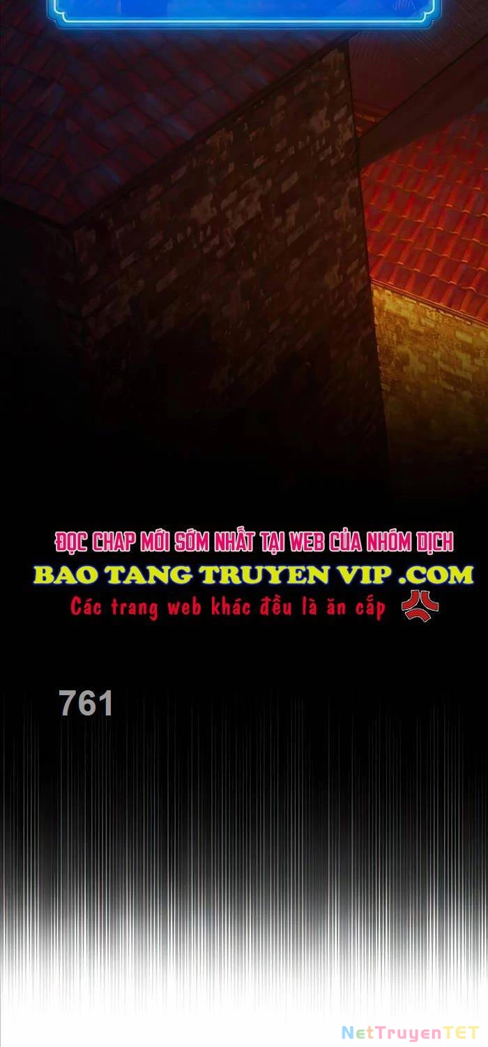 Quỷ Troll Mạnh Nhất Thế Giới Chapter 80 - 3
