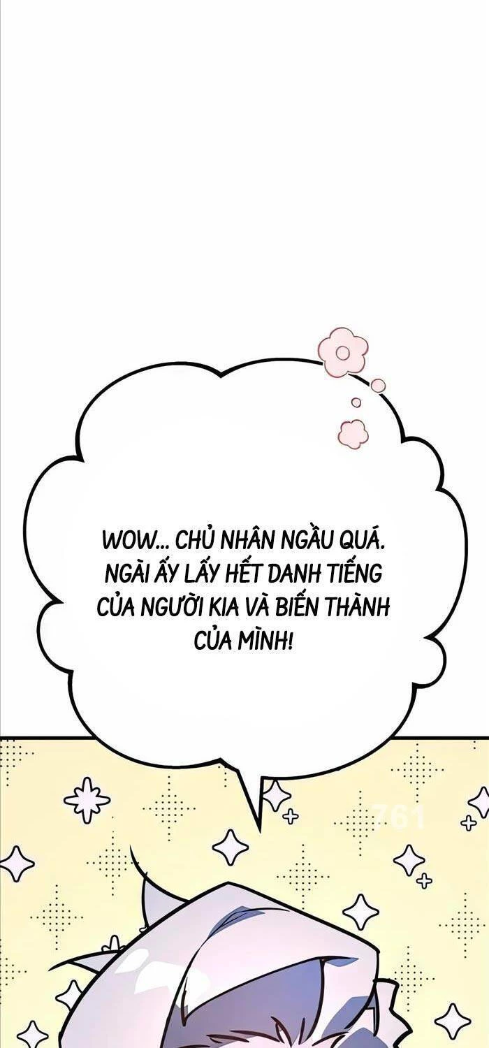 Quỷ Troll Mạnh Nhất Thế Giới Chapter 80 - 4