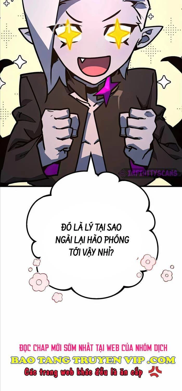 Quỷ Troll Mạnh Nhất Thế Giới Chapter 80 - 5