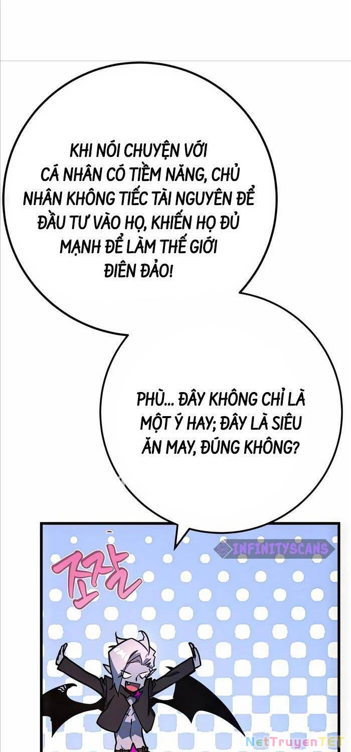 Quỷ Troll Mạnh Nhất Thế Giới Chapter 80 - 6