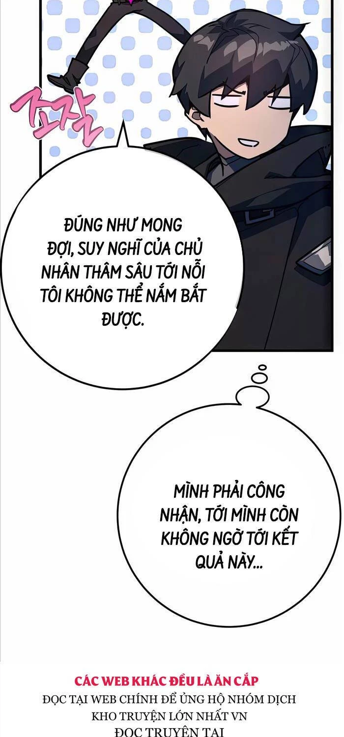 Quỷ Troll Mạnh Nhất Thế Giới Chapter 80 - 7