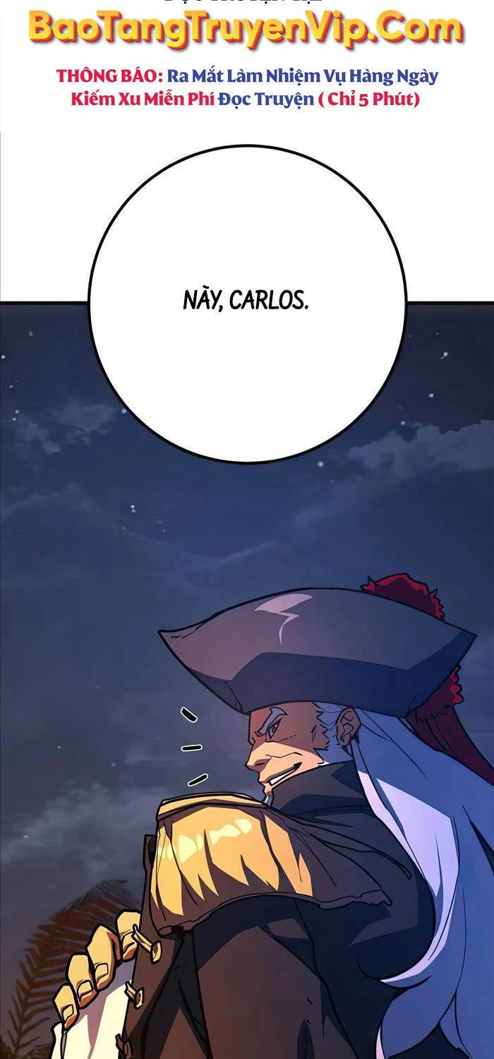 Quỷ Troll Mạnh Nhất Thế Giới Chapter 80 - 8
