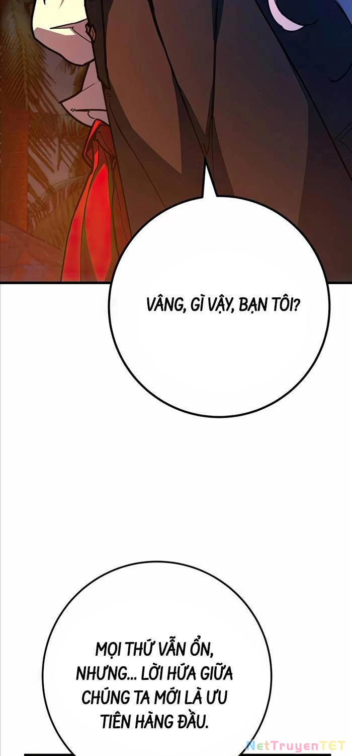 Quỷ Troll Mạnh Nhất Thế Giới Chapter 80 - 9