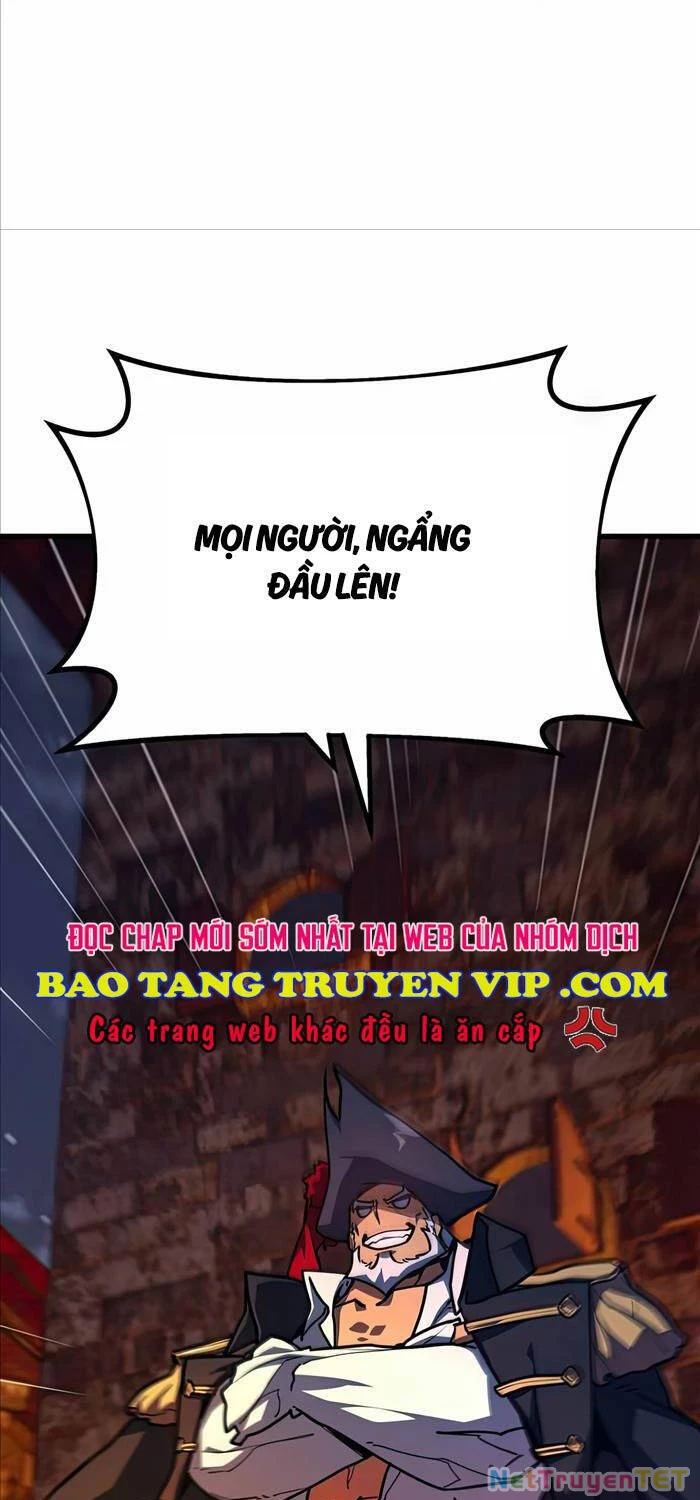 Quỷ Troll Mạnh Nhất Thế Giới Chapter 80 - 11