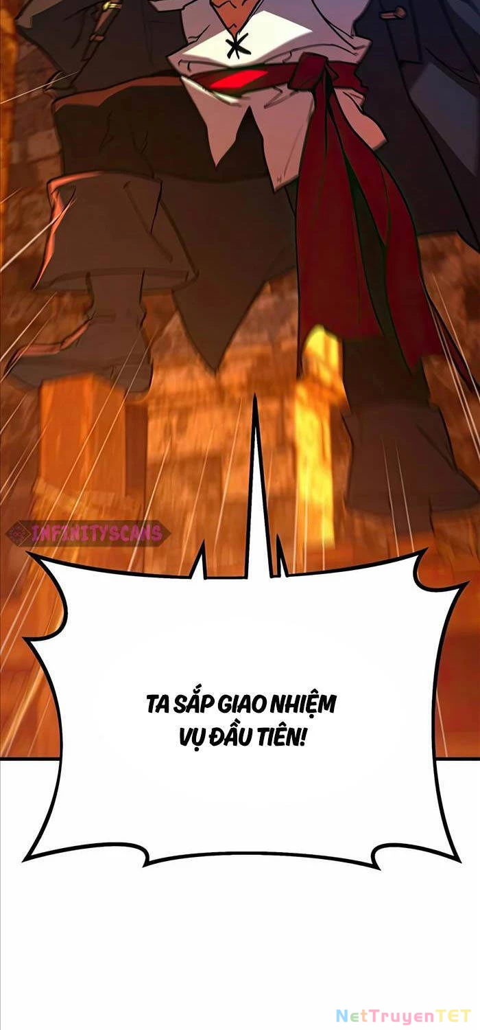 Quỷ Troll Mạnh Nhất Thế Giới Chapter 80 - 12