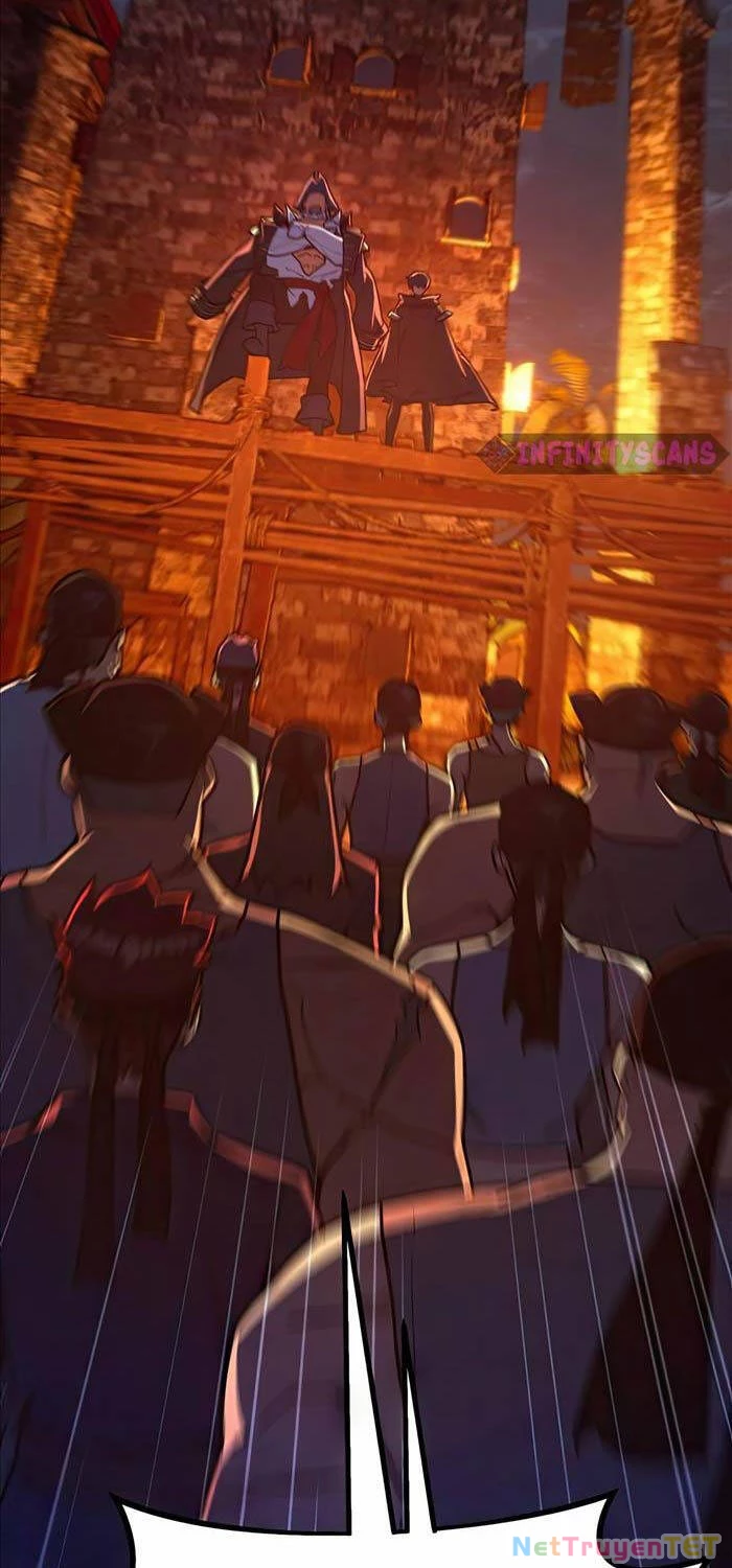Quỷ Troll Mạnh Nhất Thế Giới Chapter 80 - 14