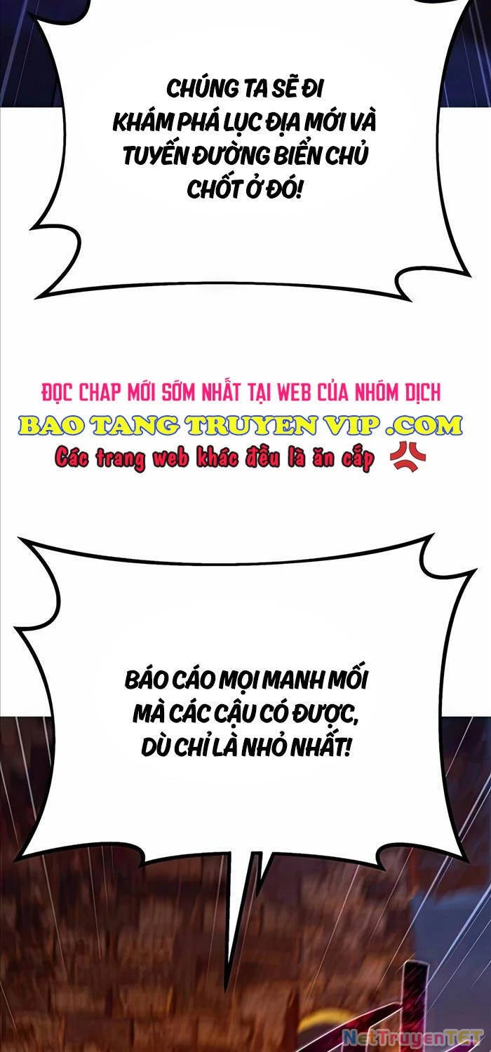 Quỷ Troll Mạnh Nhất Thế Giới Chapter 80 - 15
