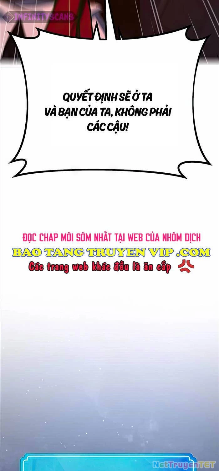 Quỷ Troll Mạnh Nhất Thế Giới Chapter 80 - 17