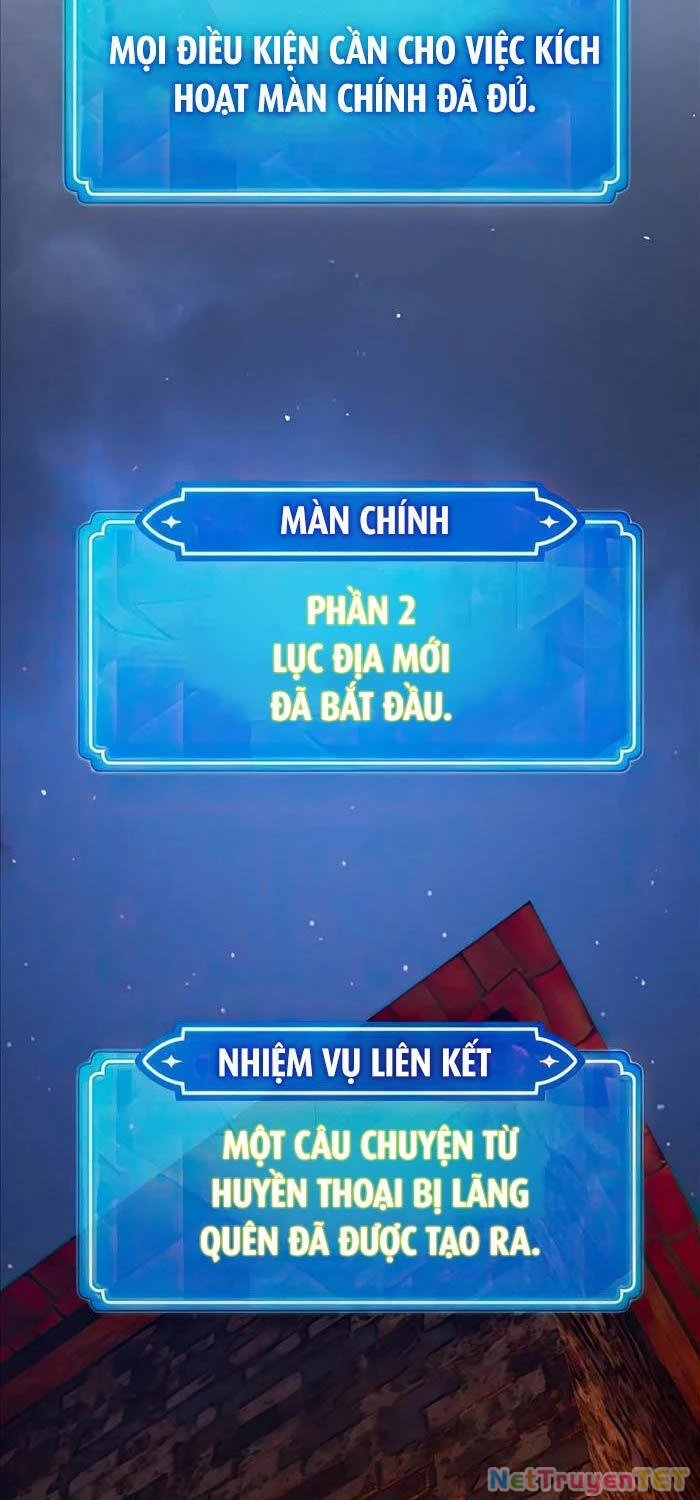 Quỷ Troll Mạnh Nhất Thế Giới Chapter 80 - 18
