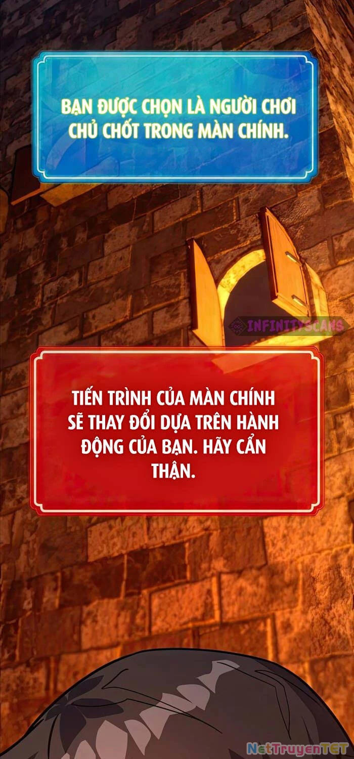 Quỷ Troll Mạnh Nhất Thế Giới Chapter 80 - 19