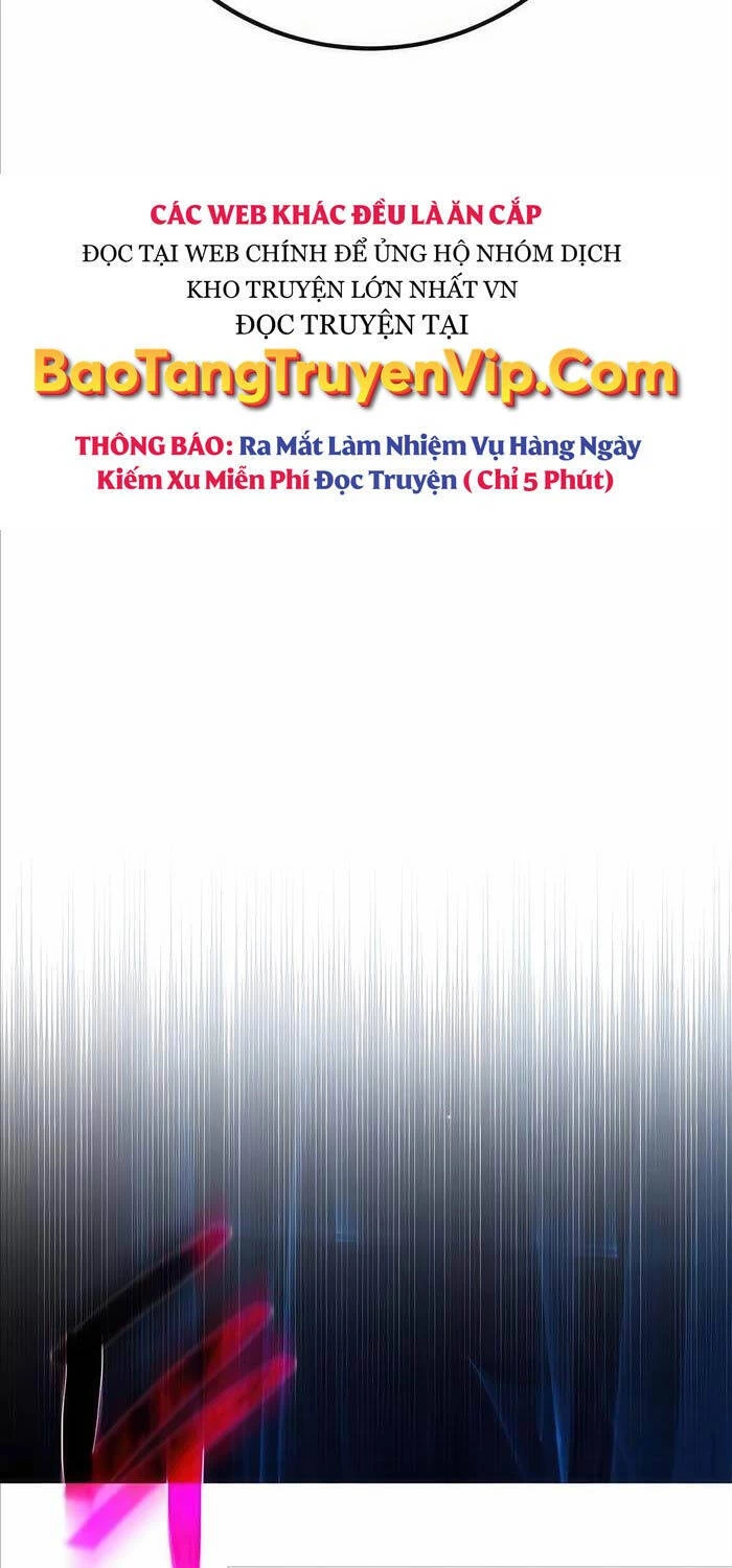 Quỷ Troll Mạnh Nhất Thế Giới Chapter 80 - 22