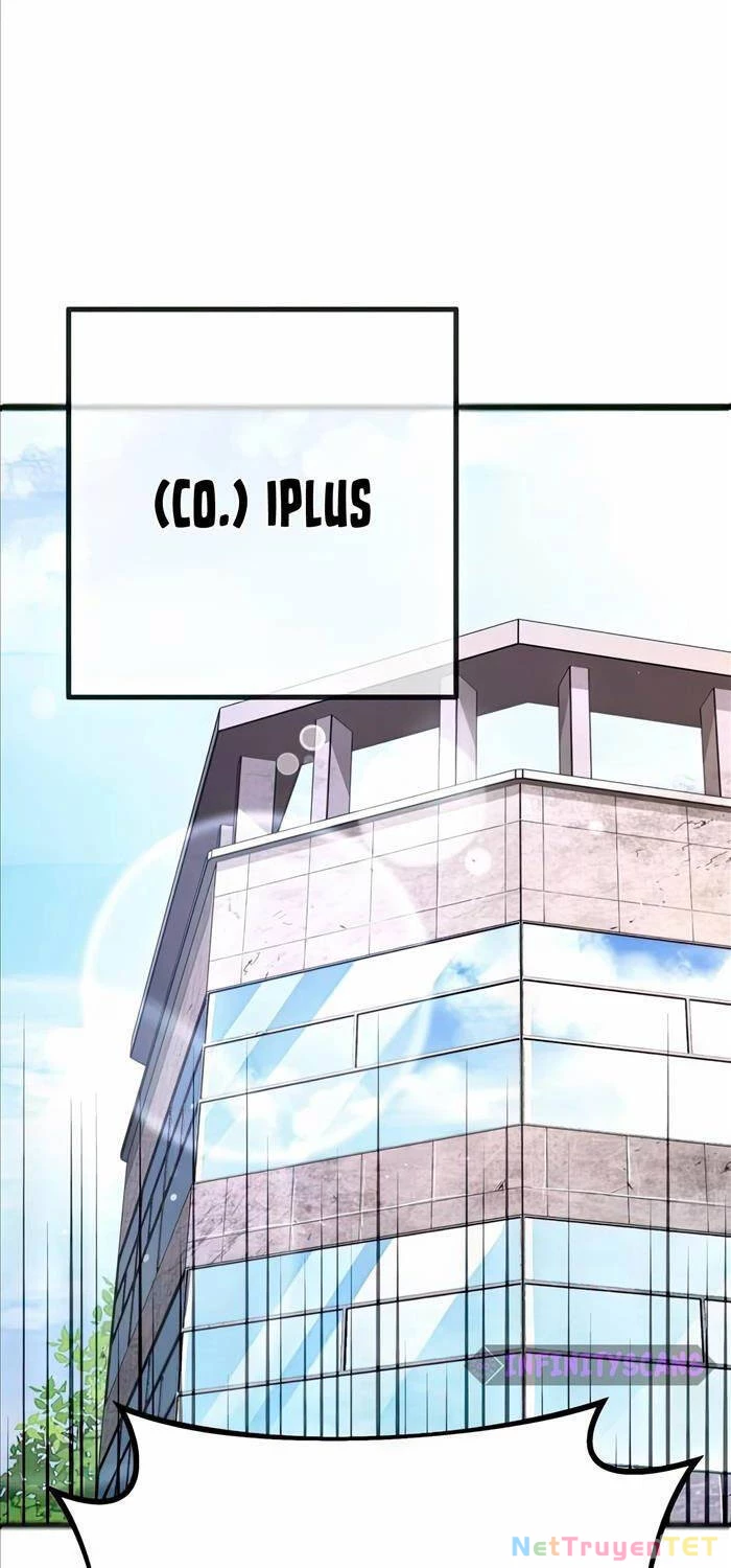 Quỷ Troll Mạnh Nhất Thế Giới Chapter 80 - 27