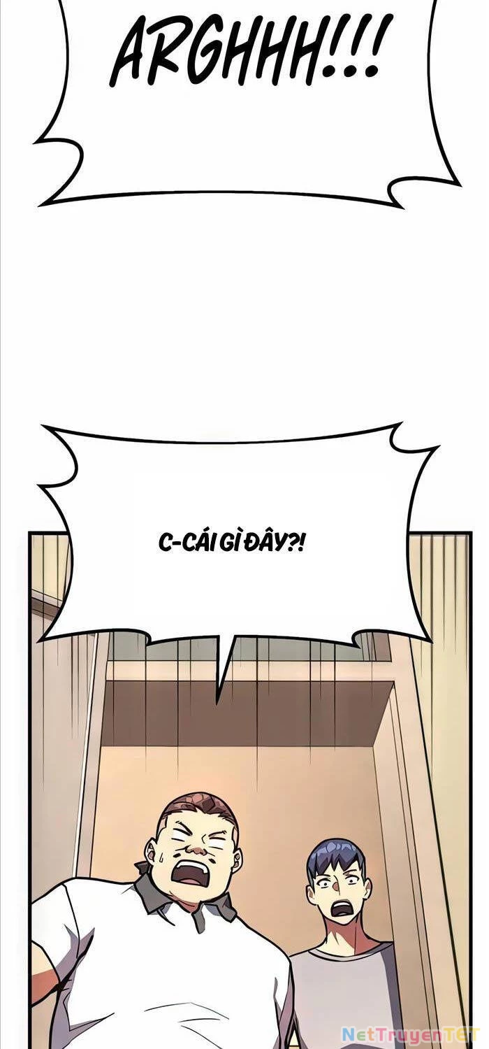 Quỷ Troll Mạnh Nhất Thế Giới Chapter 80 - 28