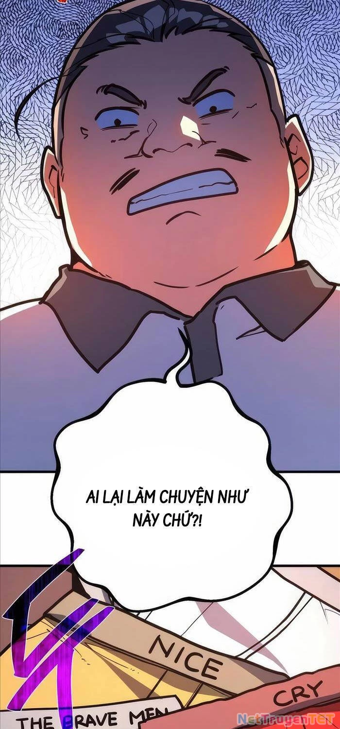 Quỷ Troll Mạnh Nhất Thế Giới Chapter 80 - 30