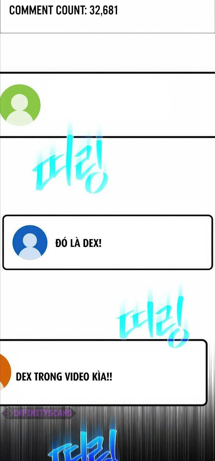 Quỷ Troll Mạnh Nhất Thế Giới Chapter 80 - 33
