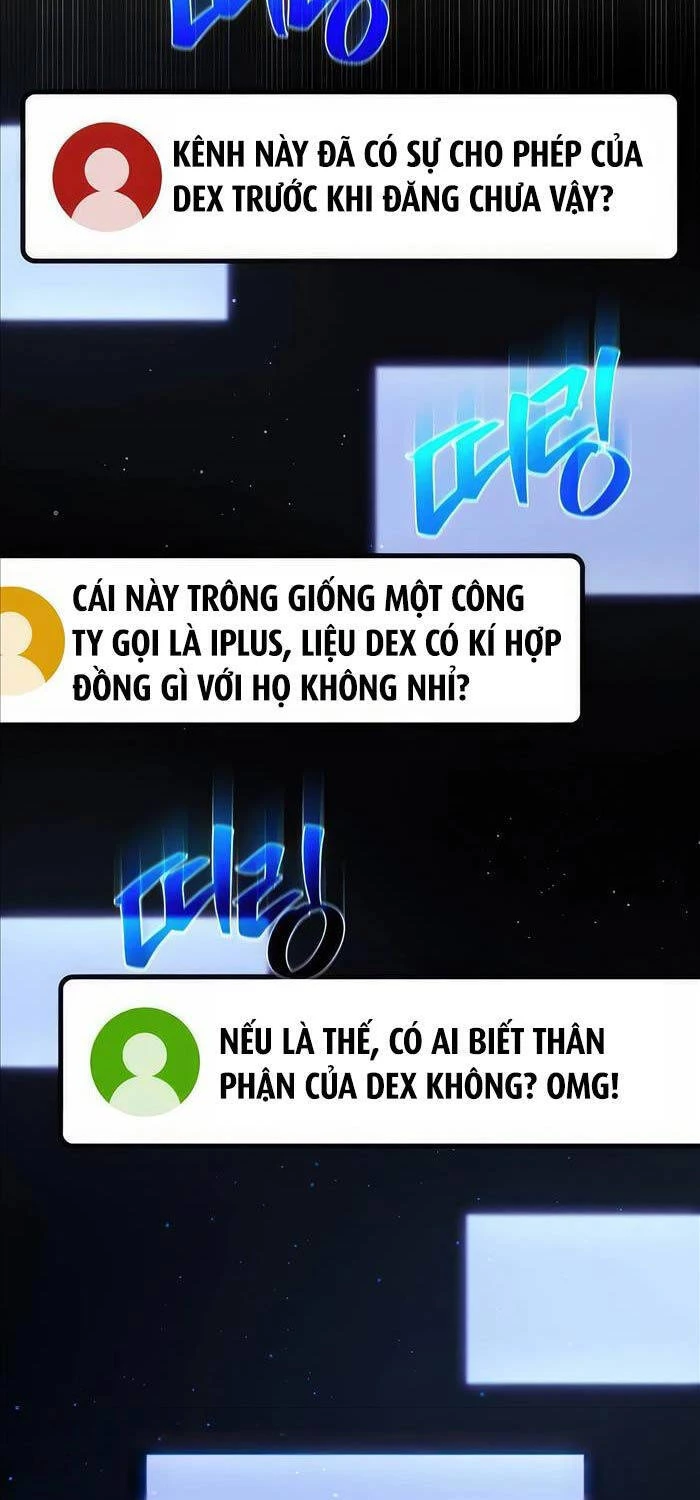 Quỷ Troll Mạnh Nhất Thế Giới Chapter 80 - 34