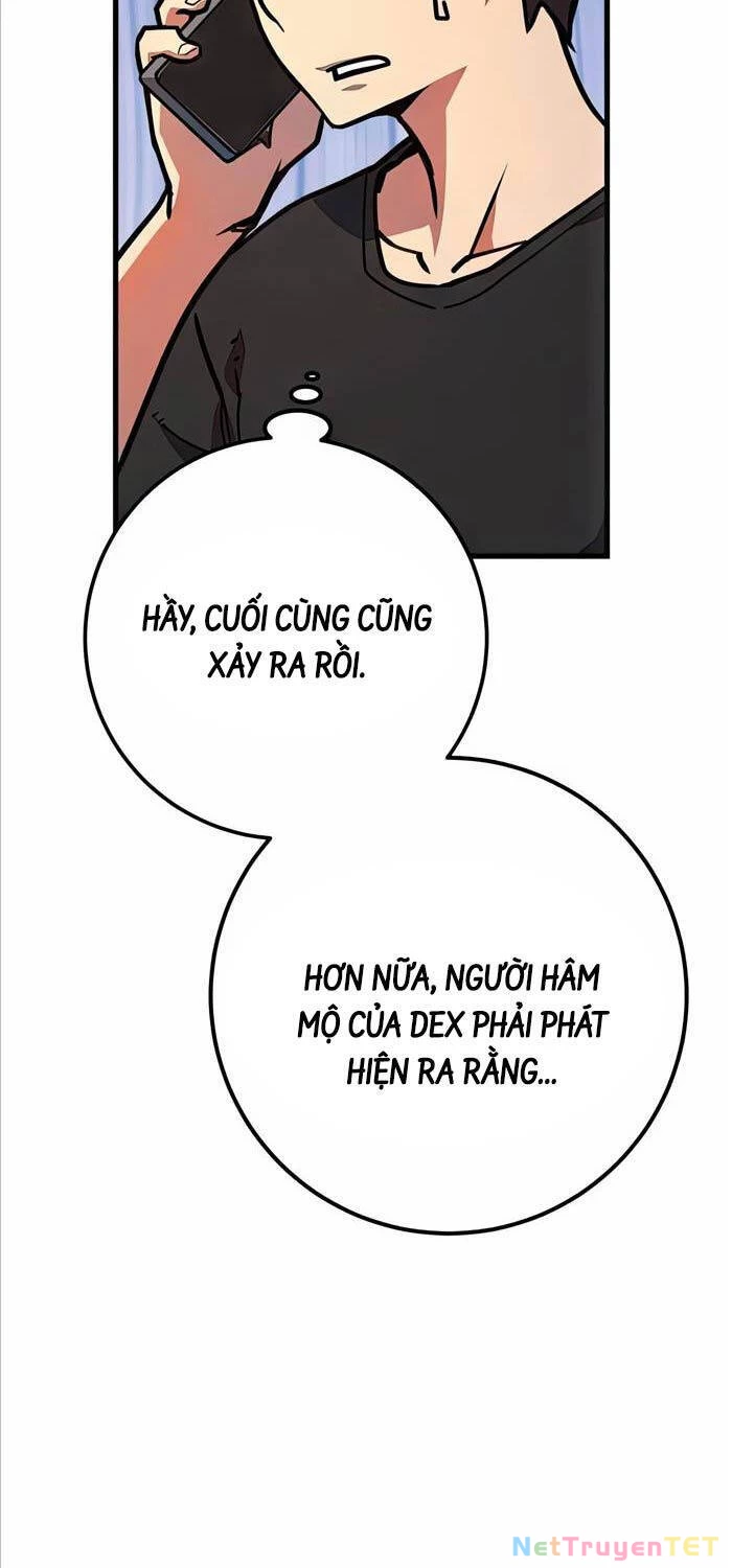 Quỷ Troll Mạnh Nhất Thế Giới Chapter 80 - 41