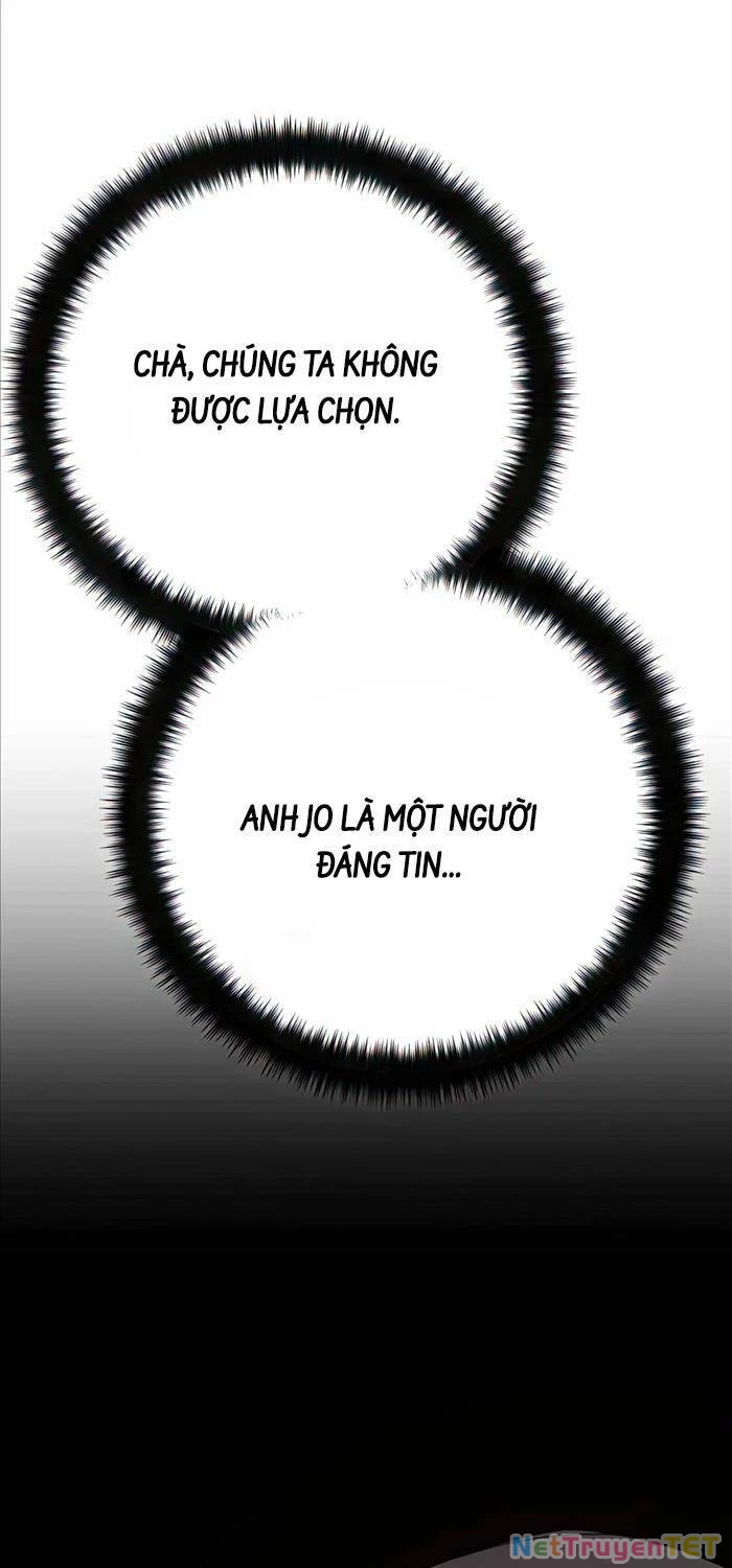 Quỷ Troll Mạnh Nhất Thế Giới Chapter 80 - 42