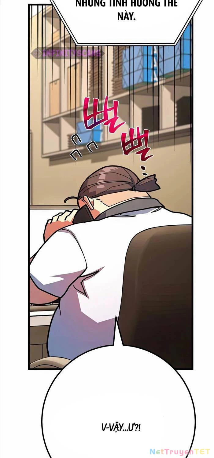 Quỷ Troll Mạnh Nhất Thế Giới Chapter 80 - 46