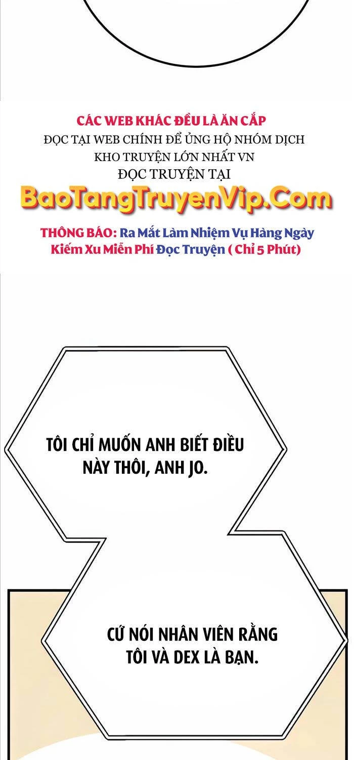 Quỷ Troll Mạnh Nhất Thế Giới Chapter 80 - 47