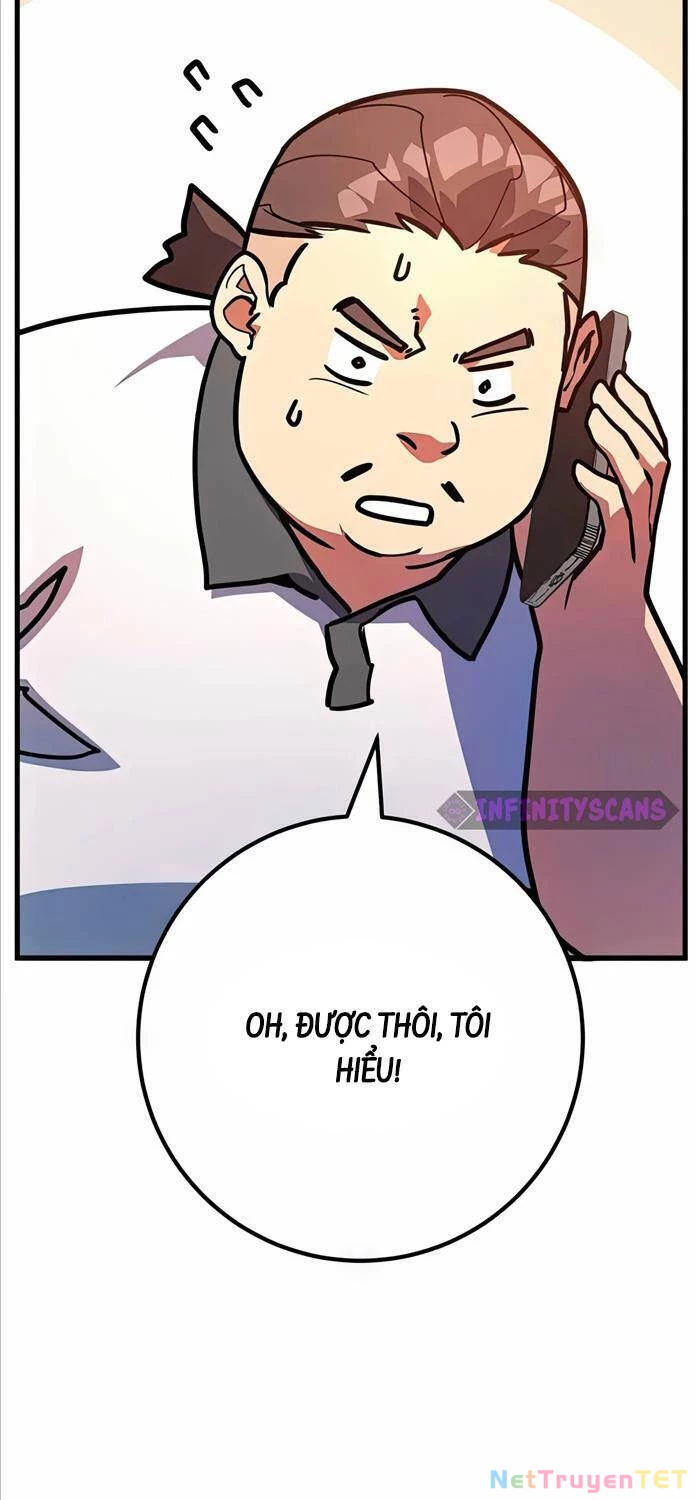 Quỷ Troll Mạnh Nhất Thế Giới Chapter 80 - 48