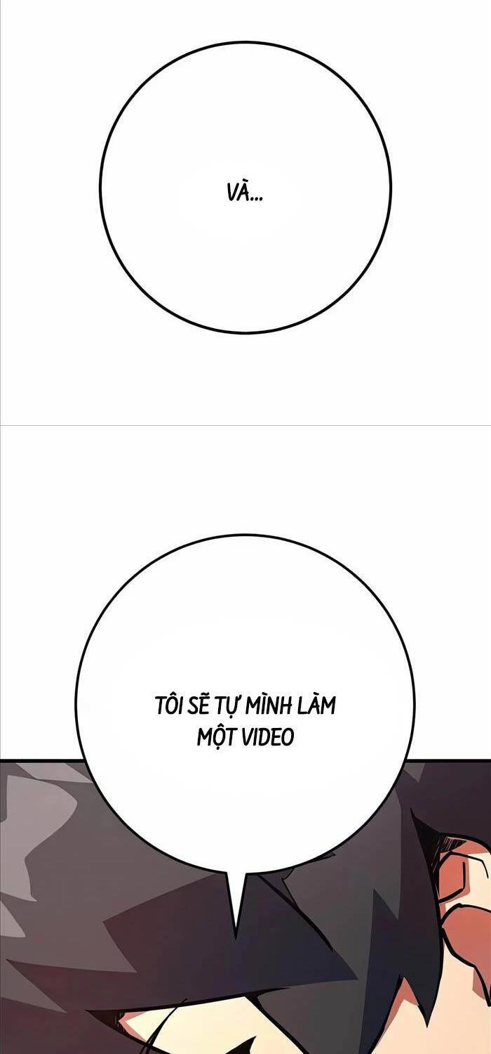 Quỷ Troll Mạnh Nhất Thế Giới Chapter 80 - 49