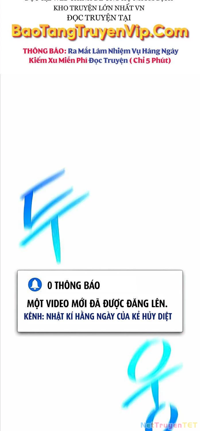 Quỷ Troll Mạnh Nhất Thế Giới Chapter 80 - 51