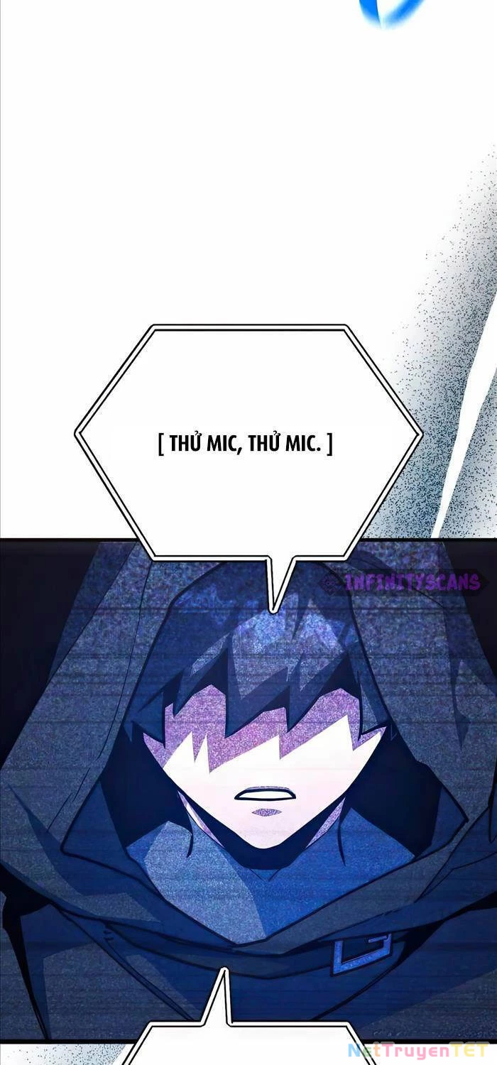 Quỷ Troll Mạnh Nhất Thế Giới Chapter 80 - 52
