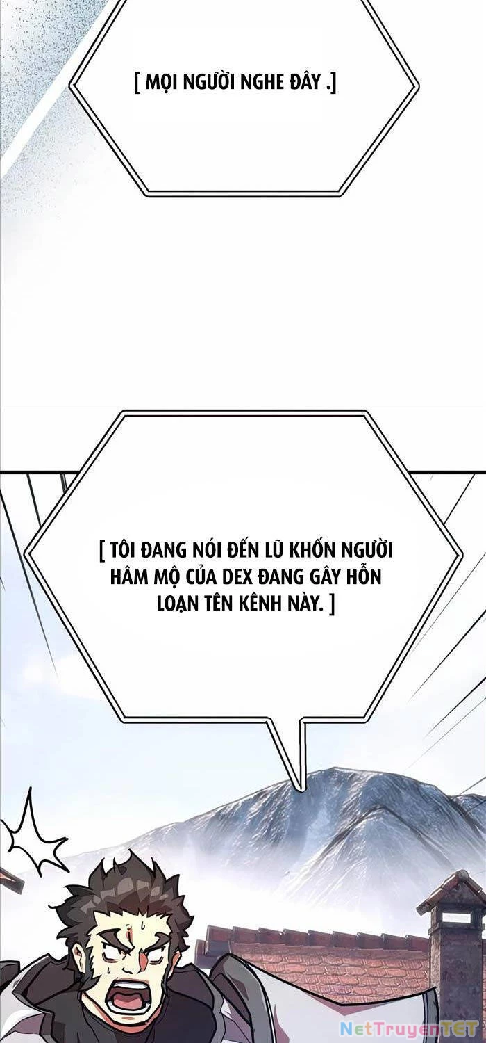 Quỷ Troll Mạnh Nhất Thế Giới Chapter 80 - 53