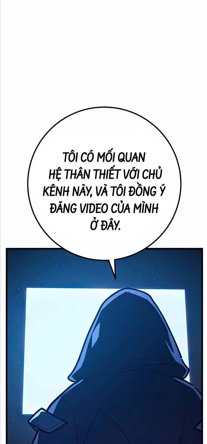 Quỷ Troll Mạnh Nhất Thế Giới Chapter 80 - 55