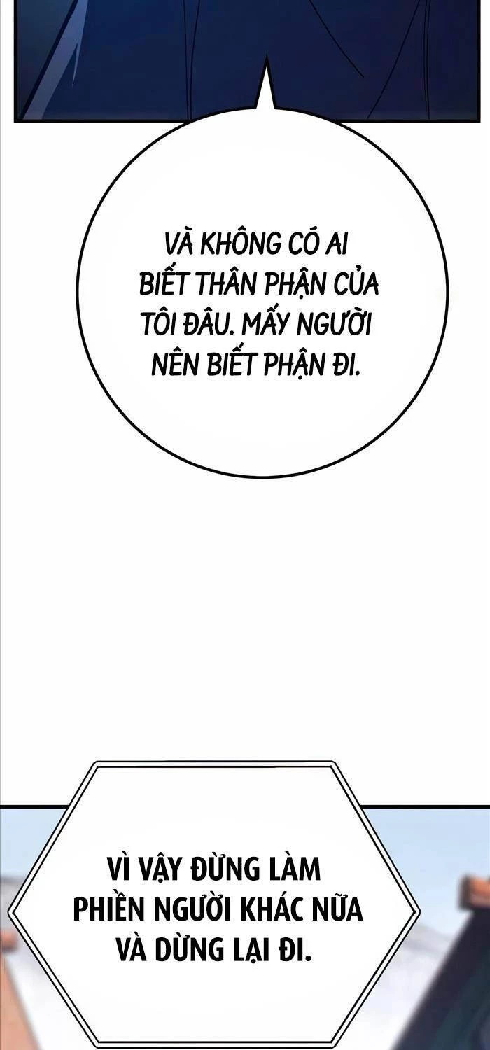 Quỷ Troll Mạnh Nhất Thế Giới Chapter 80 - 56