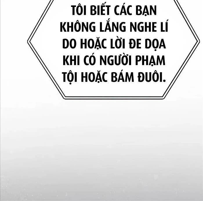 Quỷ Troll Mạnh Nhất Thế Giới Chapter 80 - 58