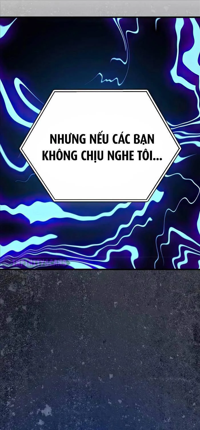 Quỷ Troll Mạnh Nhất Thế Giới Chapter 80 - 59