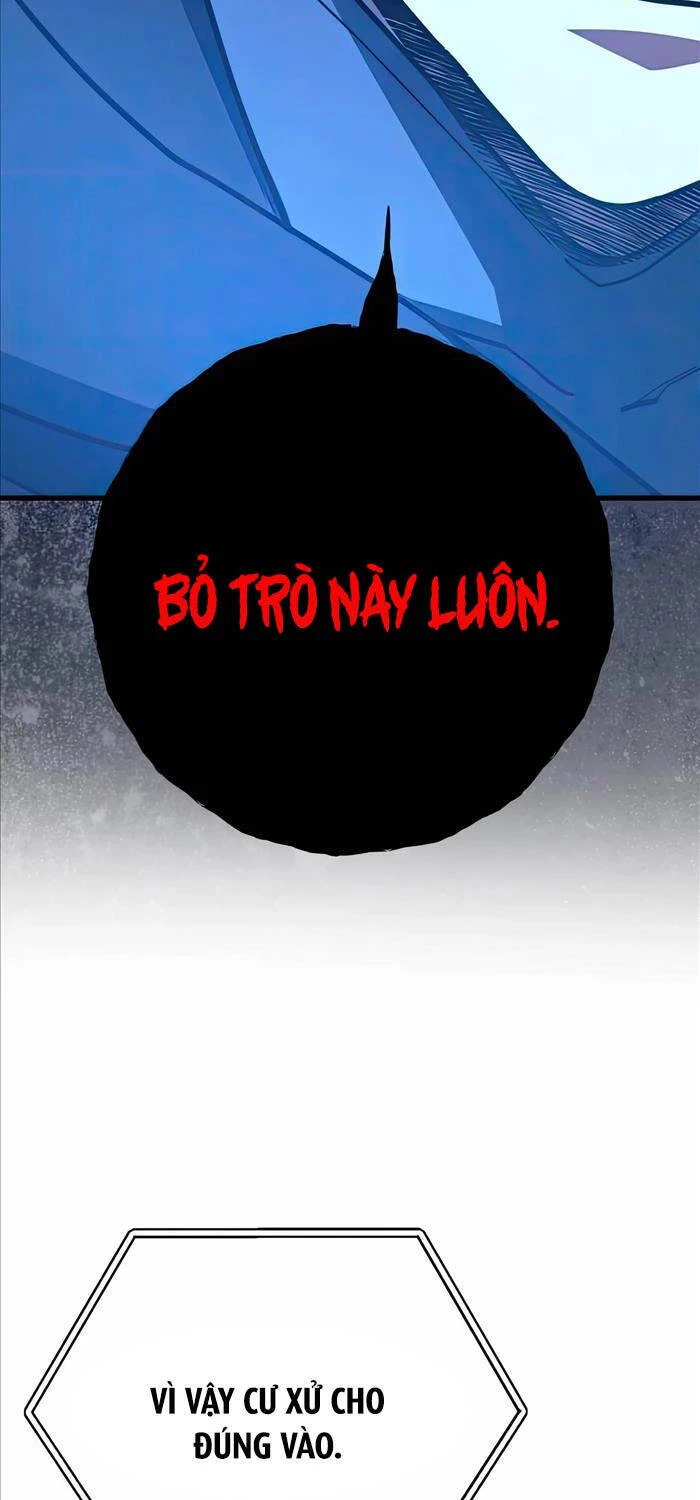 Quỷ Troll Mạnh Nhất Thế Giới Chapter 80 - 61