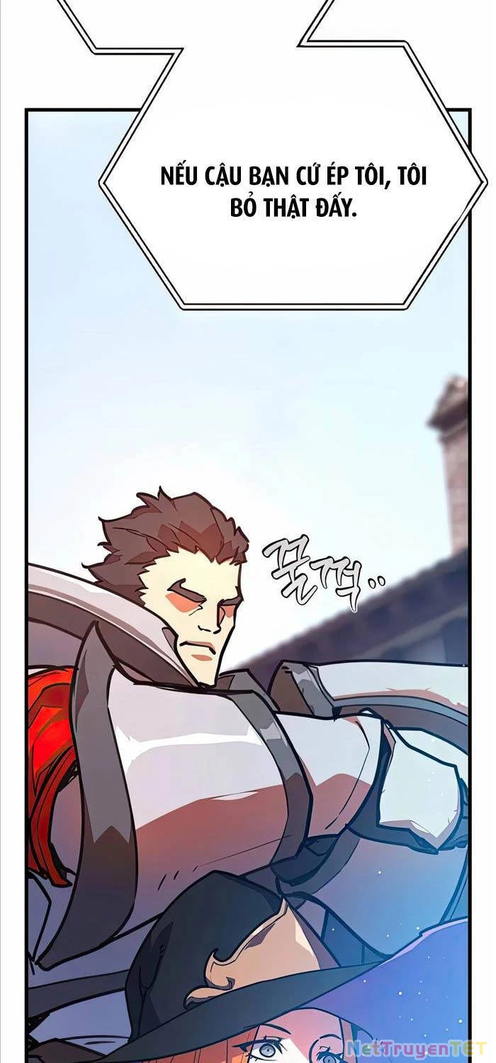 Quỷ Troll Mạnh Nhất Thế Giới Chapter 80 - 62