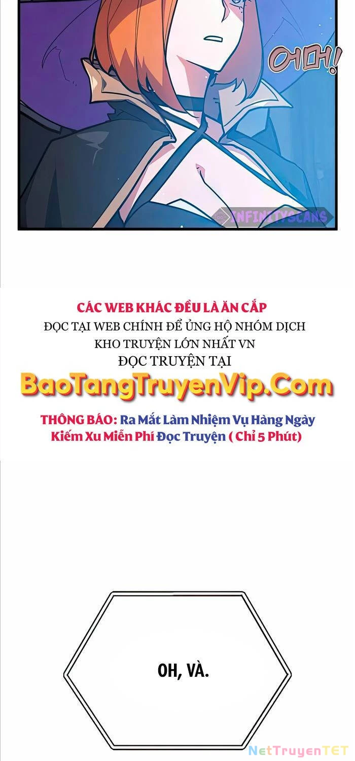 Quỷ Troll Mạnh Nhất Thế Giới Chapter 80 - 63