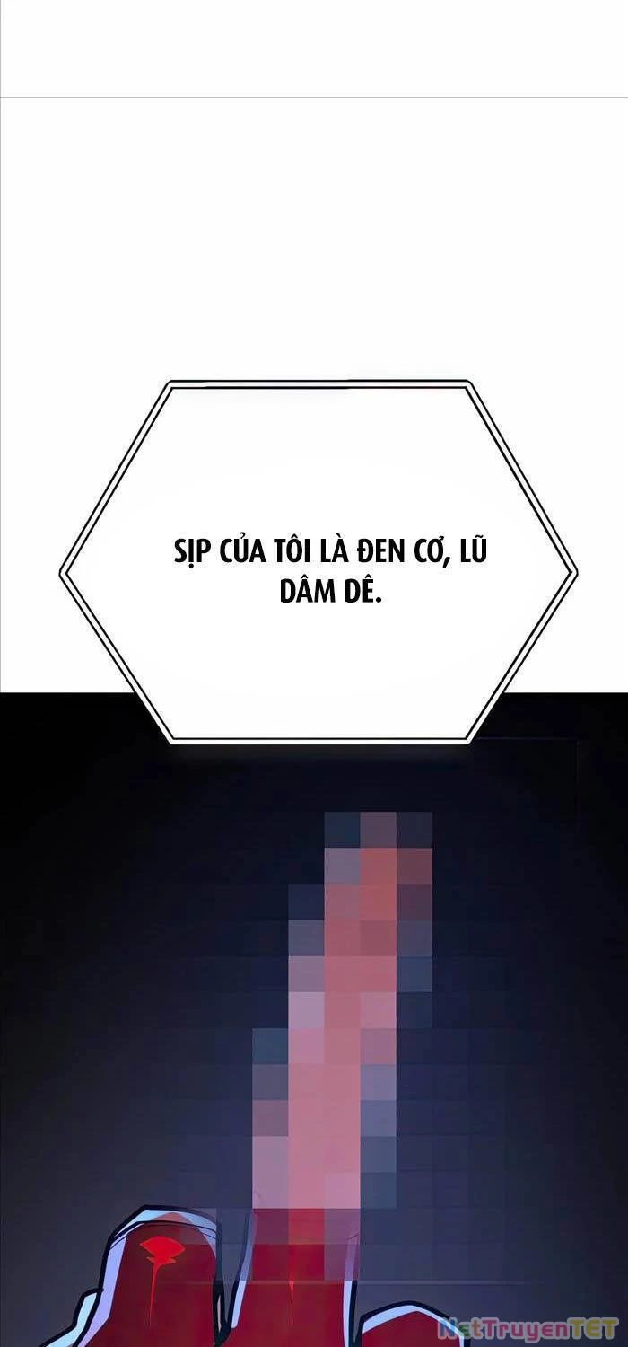 Quỷ Troll Mạnh Nhất Thế Giới Chapter 80 - 64