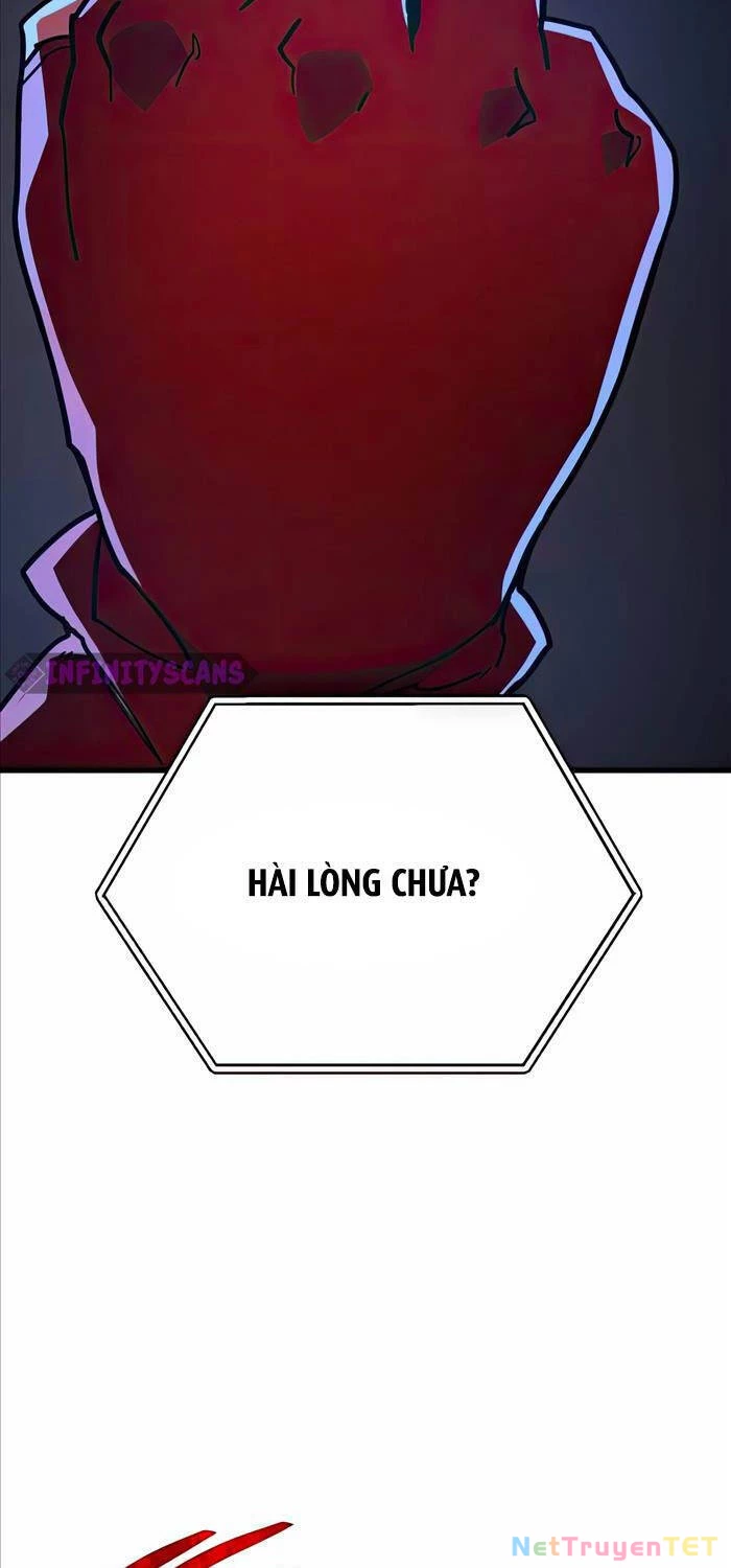 Quỷ Troll Mạnh Nhất Thế Giới Chapter 80 - 65