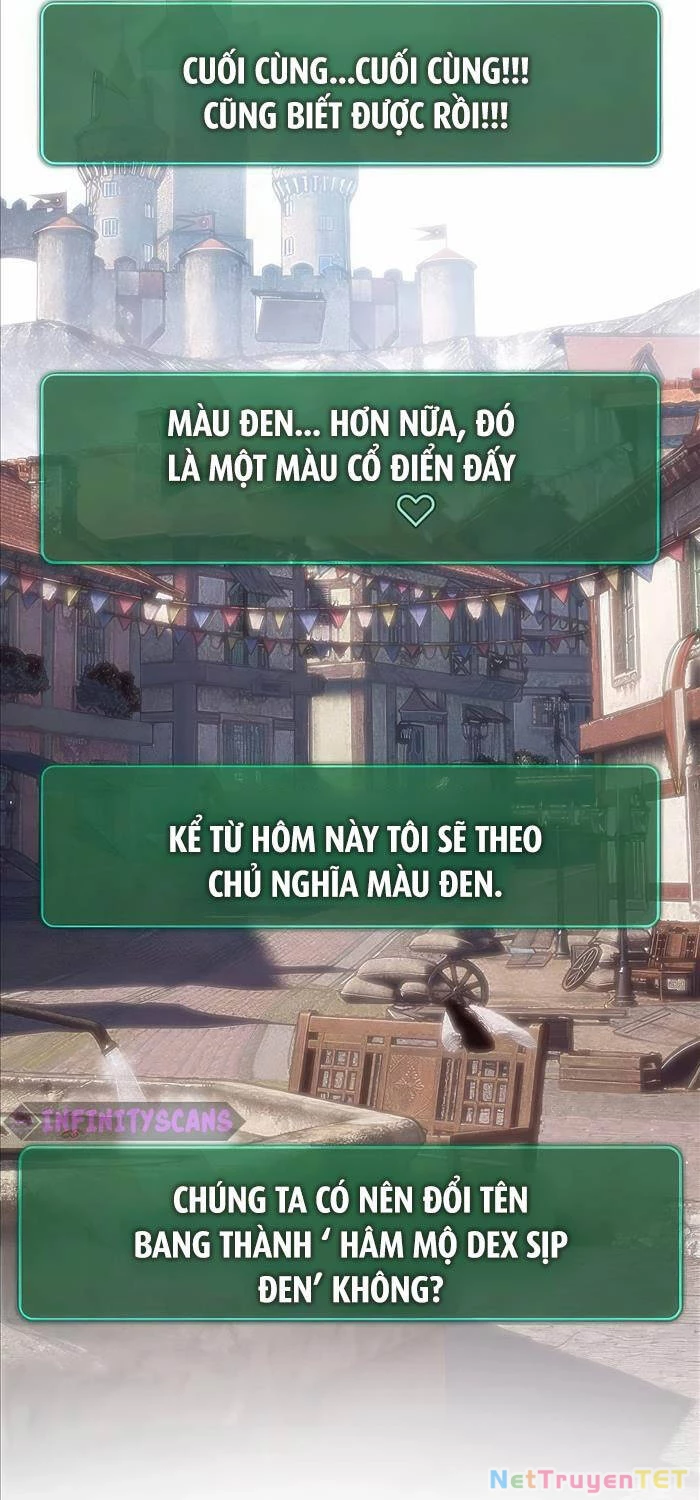 Quỷ Troll Mạnh Nhất Thế Giới Chapter 80 - 71