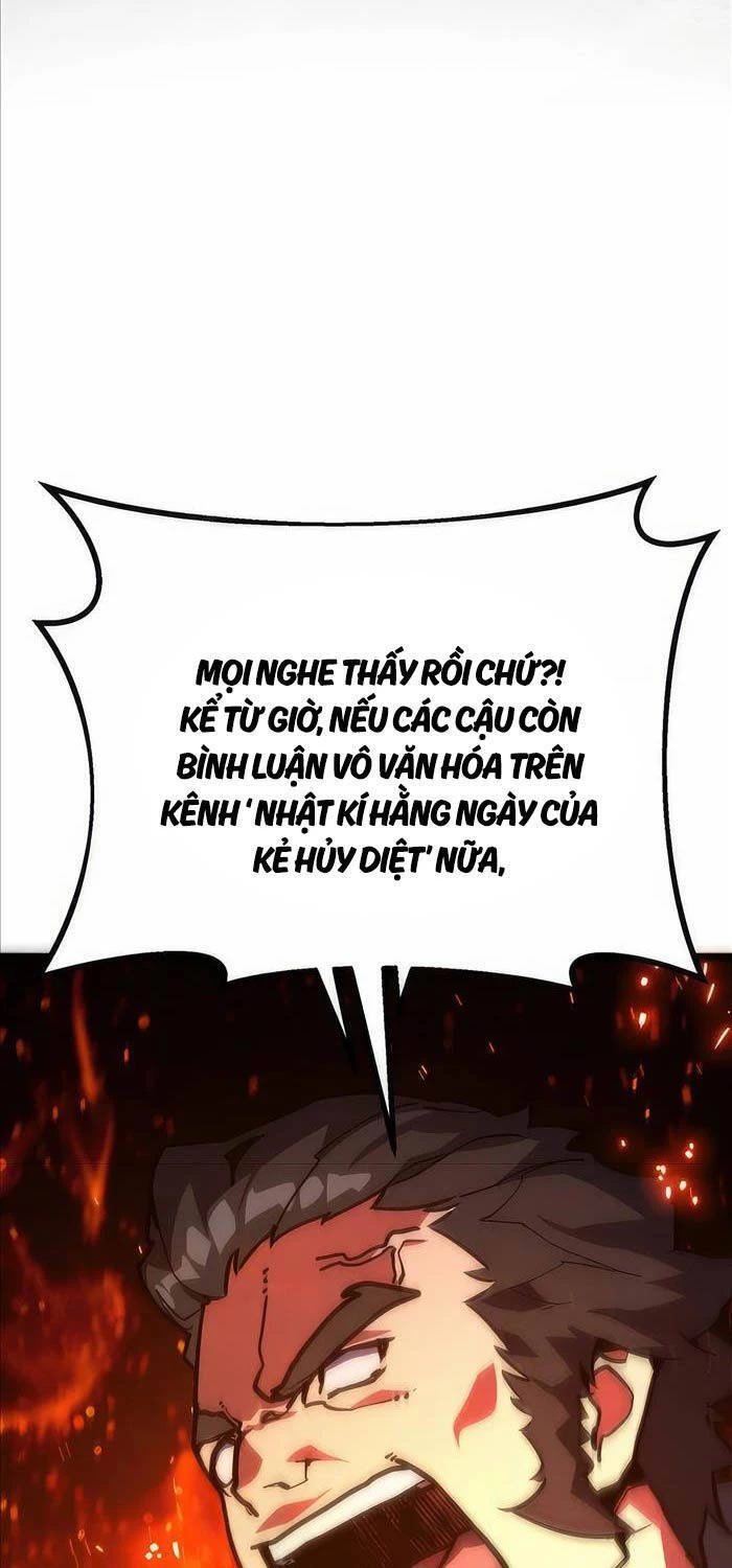 Quỷ Troll Mạnh Nhất Thế Giới Chapter 80 - 72