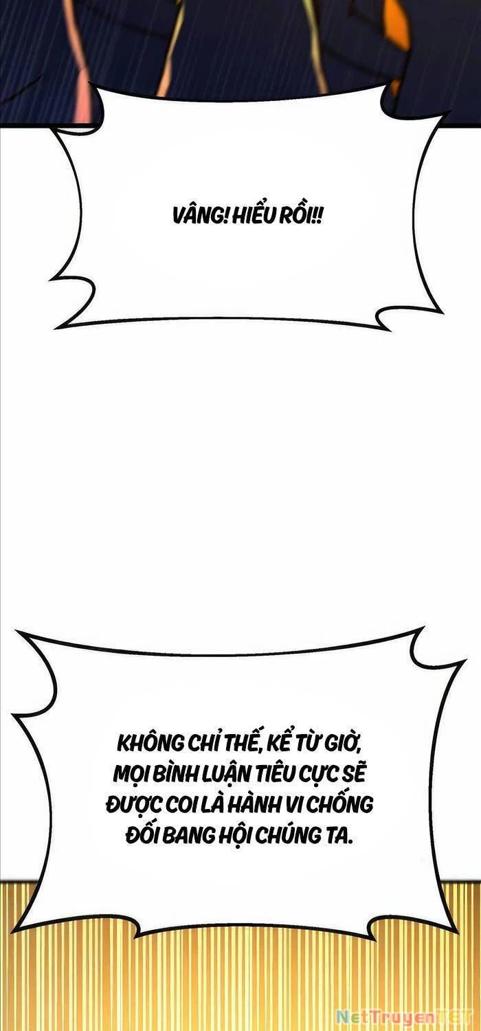 Quỷ Troll Mạnh Nhất Thế Giới Chapter 80 - 75