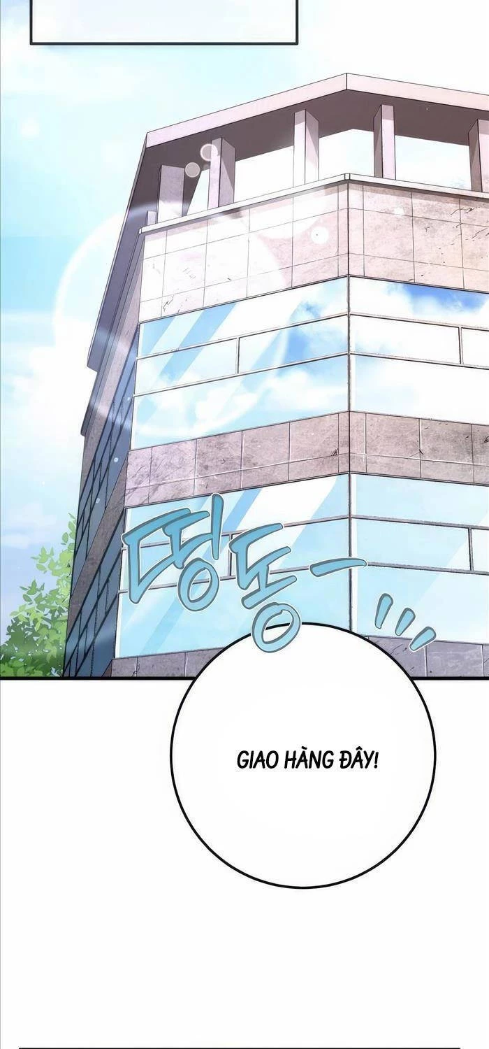 Quỷ Troll Mạnh Nhất Thế Giới Chapter 80 - 80