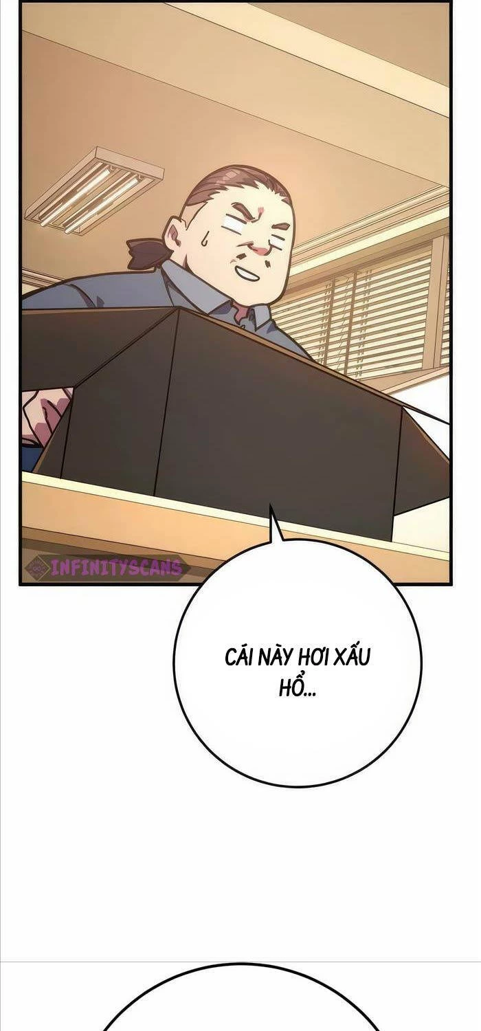 Quỷ Troll Mạnh Nhất Thế Giới Chapter 80 - 81