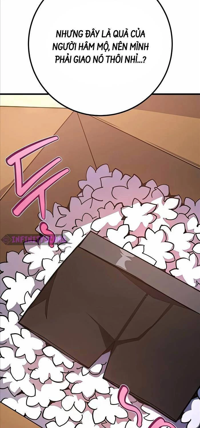 Quỷ Troll Mạnh Nhất Thế Giới Chapter 80 - 82