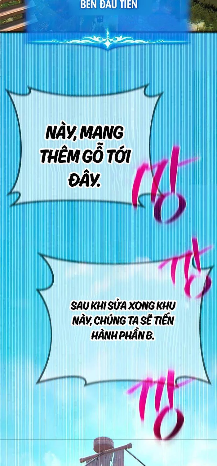 Quỷ Troll Mạnh Nhất Thế Giới Chapter 80 - 85