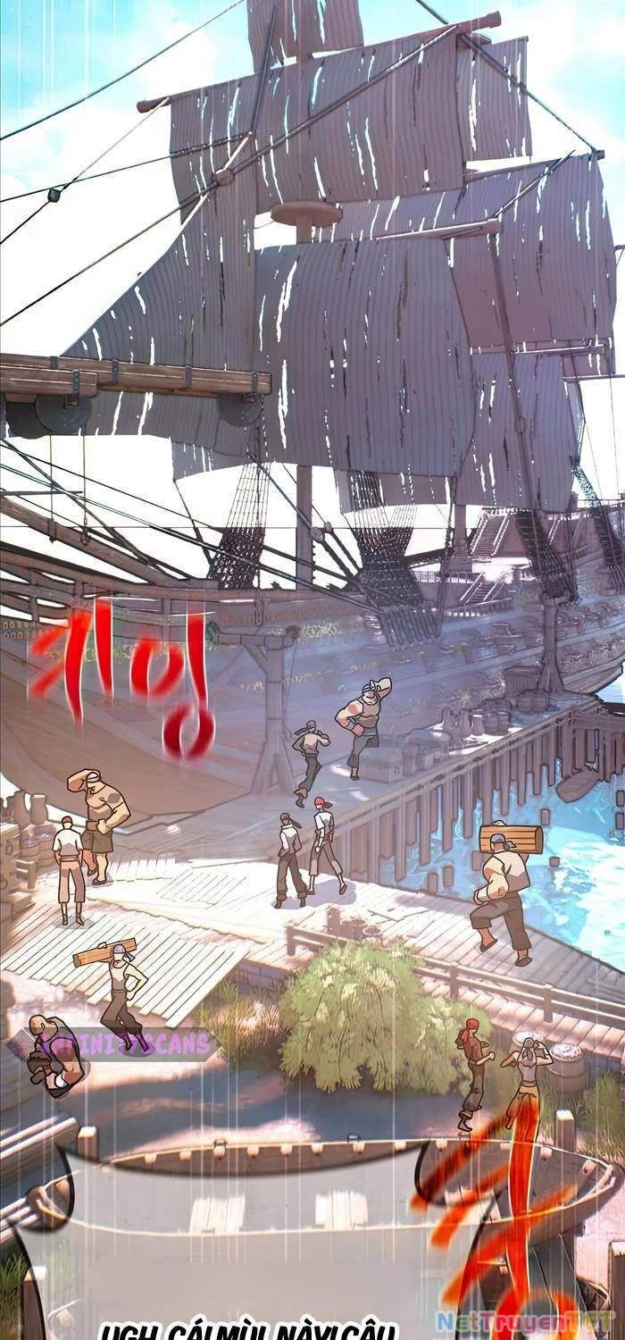 Quỷ Troll Mạnh Nhất Thế Giới Chapter 80 - 86
