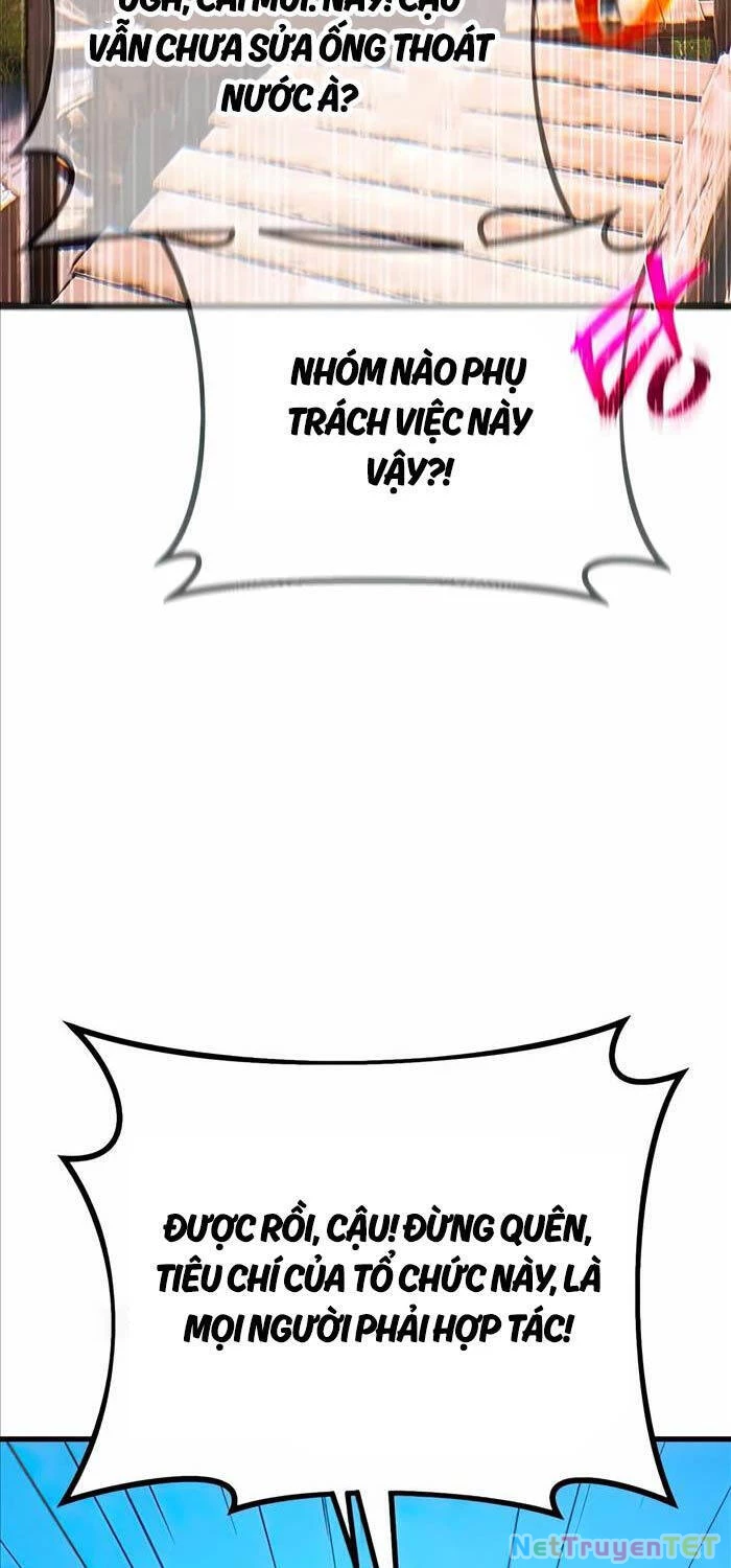 Quỷ Troll Mạnh Nhất Thế Giới Chapter 80 - 87