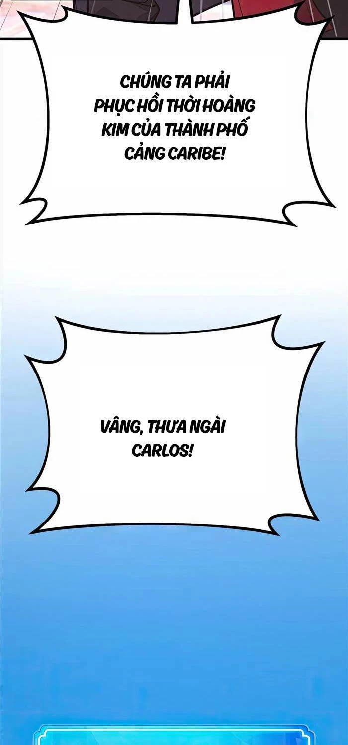 Quỷ Troll Mạnh Nhất Thế Giới Chapter 80 - 89