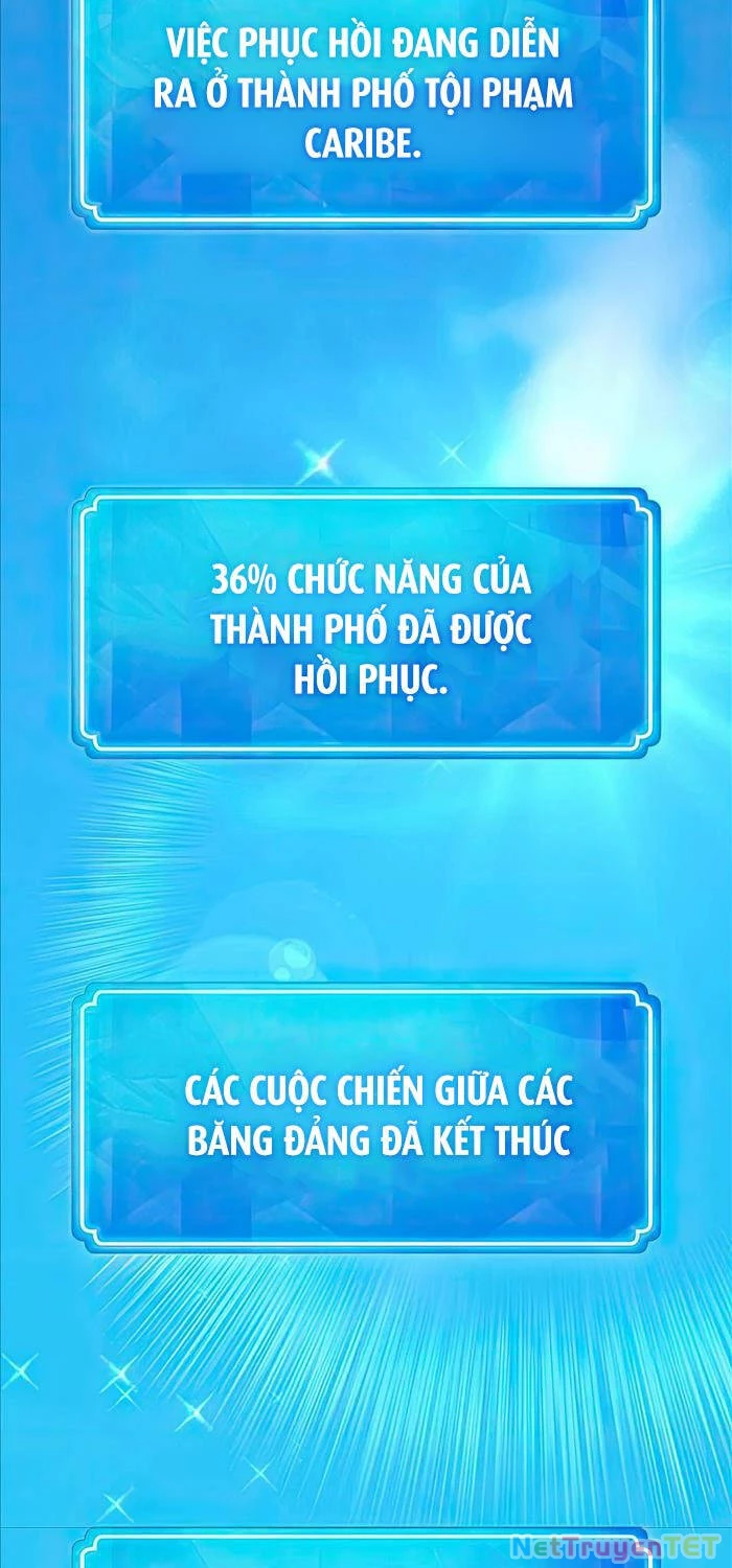Quỷ Troll Mạnh Nhất Thế Giới Chapter 80 - 90